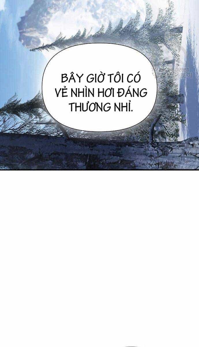 Linh Mục Tha Hóa - Chương 30 - ảnh 141