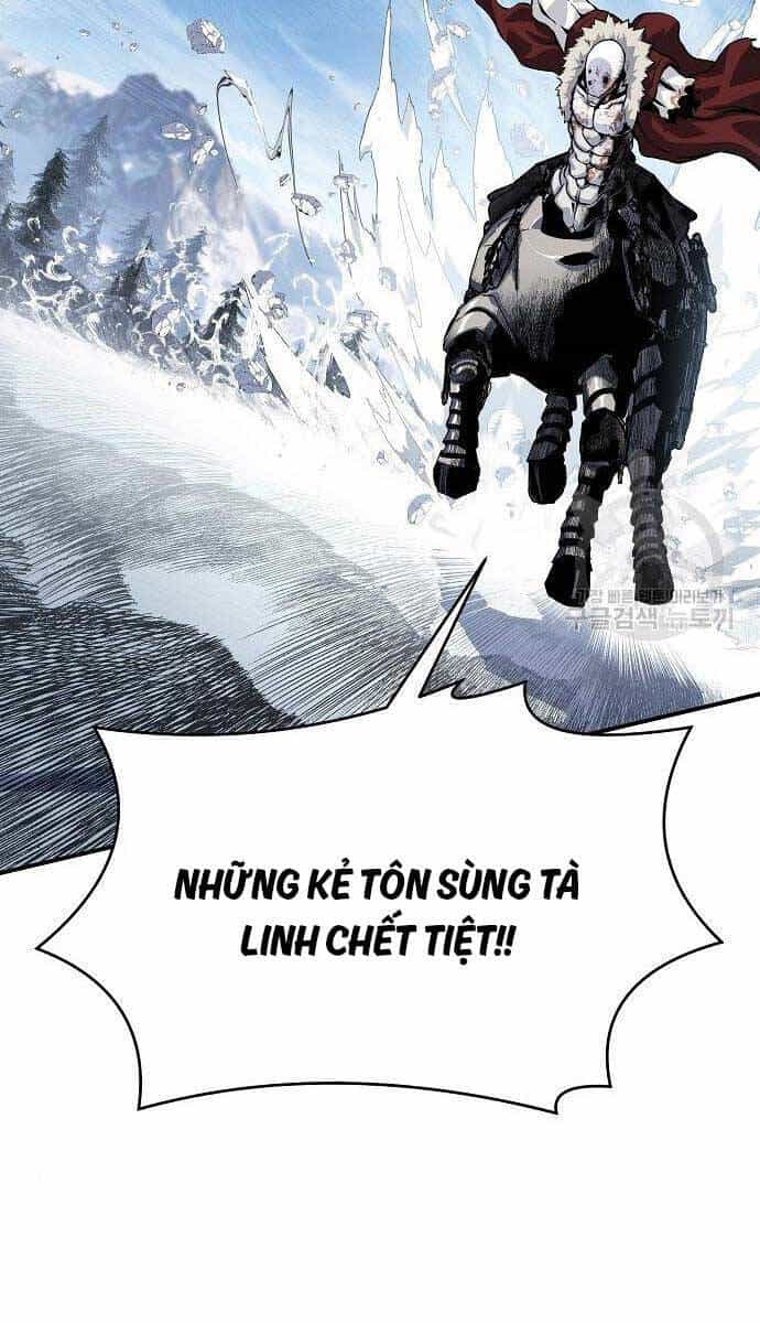 Linh Mục Tha Hóa - Chương 30 - ảnh 146