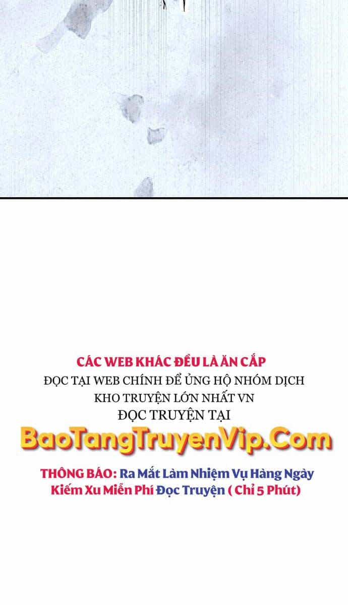 Linh Mục Tha Hóa - Chương 30 - ảnh 151