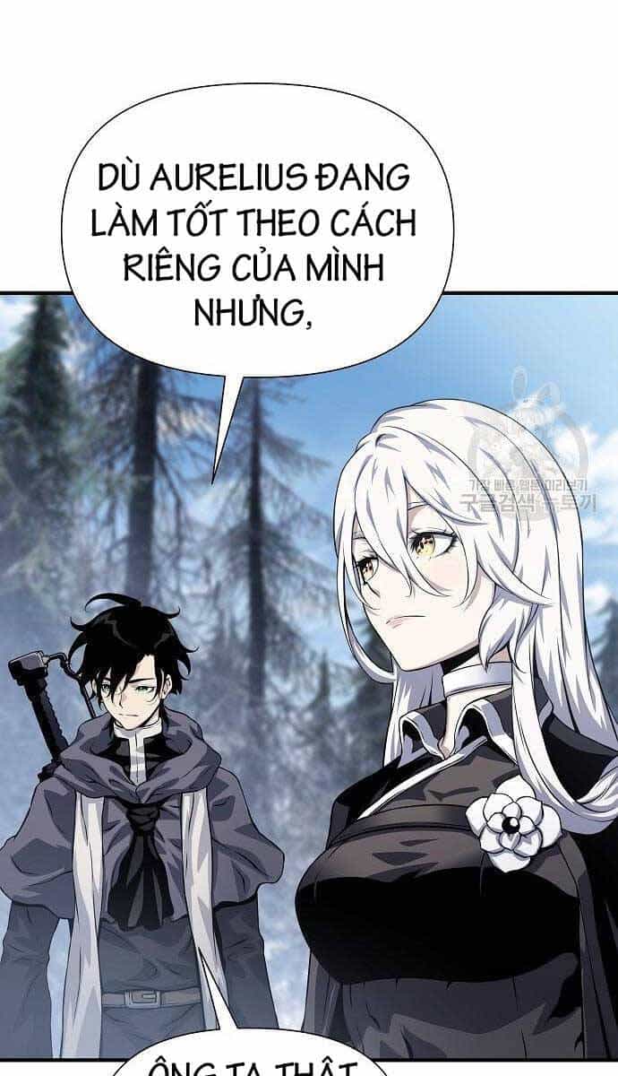 Linh Mục Tha Hóa - Chương 30 - ảnh 152