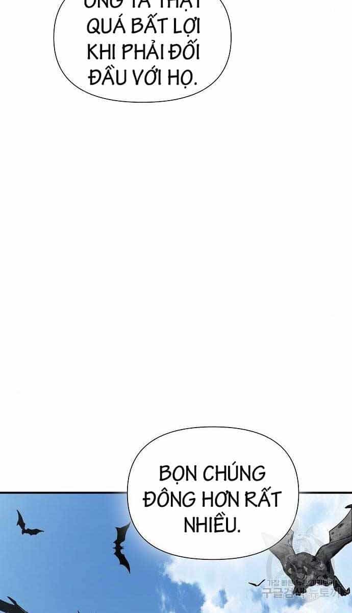 Linh Mục Tha Hóa - Chương 30 - ảnh 153