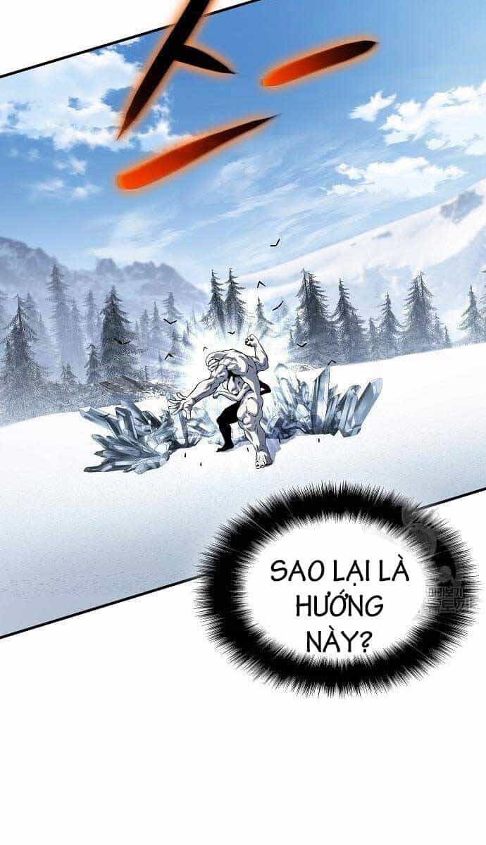 Linh Mục Tha Hóa - Chương 30 - ảnh 157