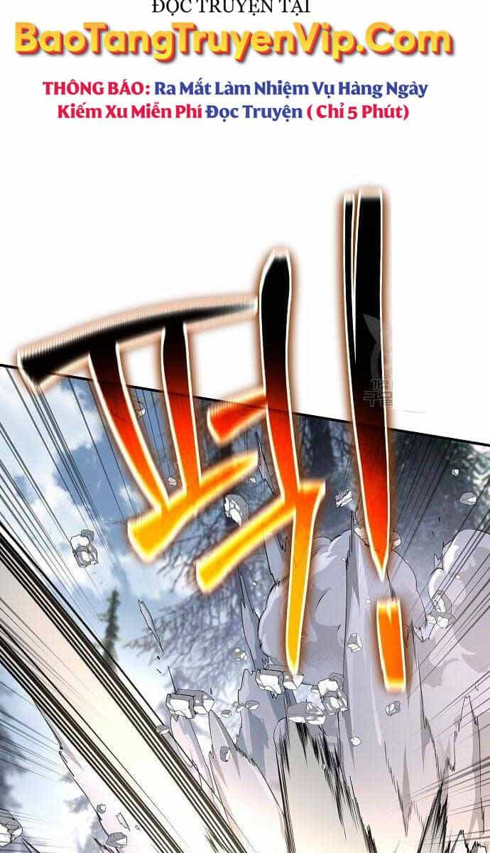 Linh Mục Tha Hóa - Chương 30 - ảnh 162