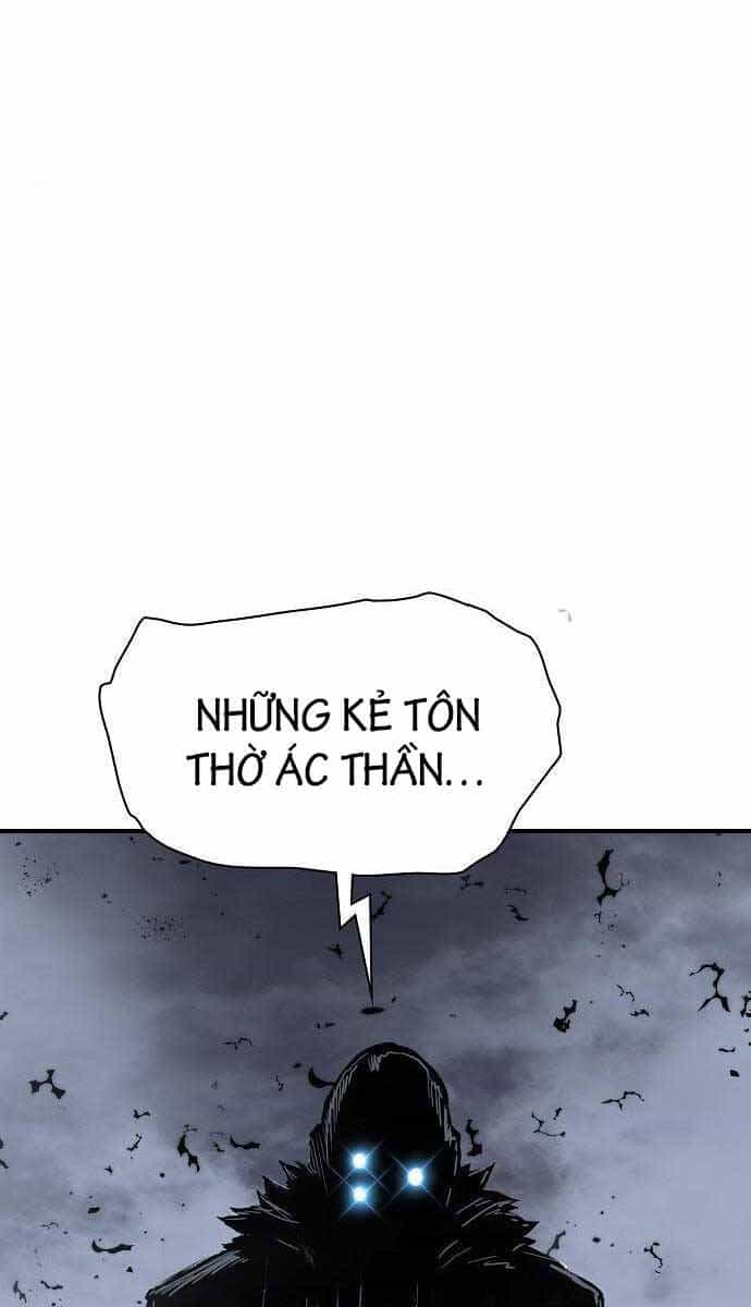 Linh Mục Tha Hóa - Chương 30 - ảnh 18