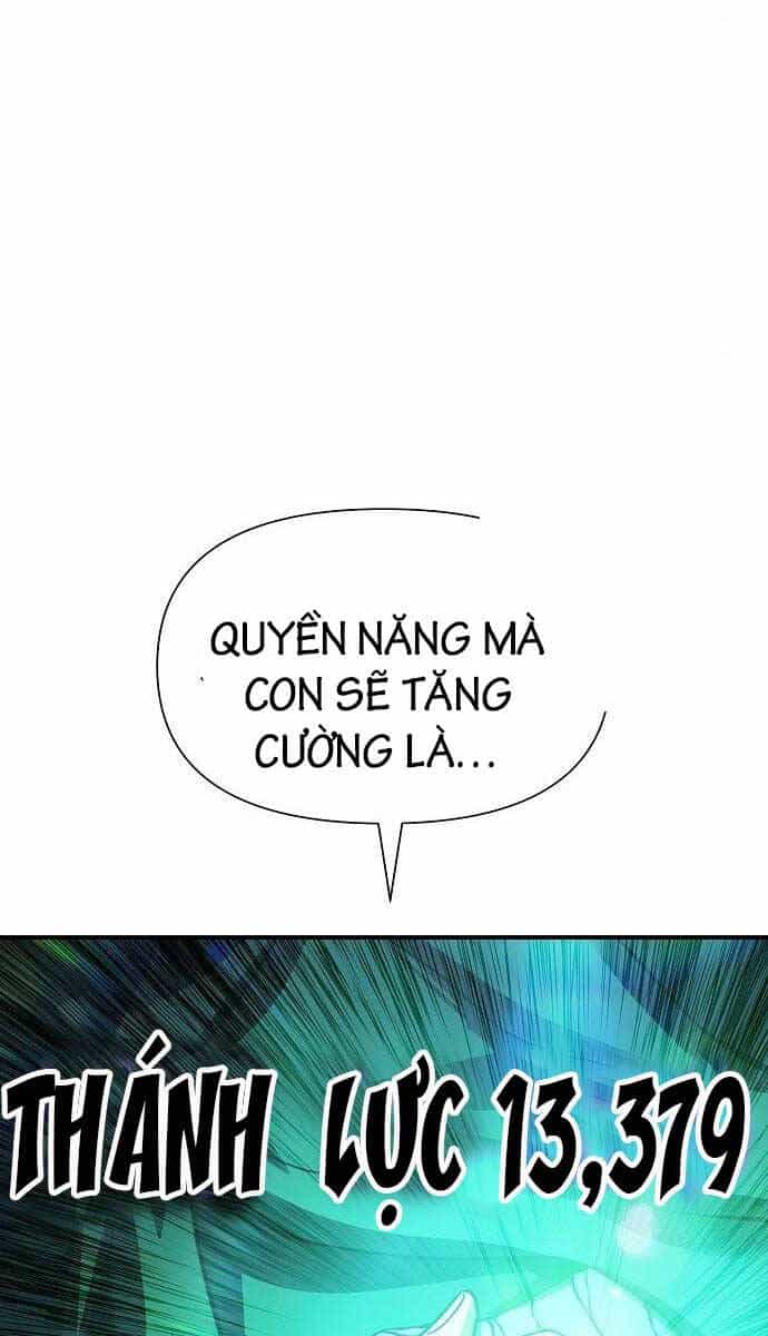 Linh Mục Tha Hóa - Chương 30 - ảnh 181
