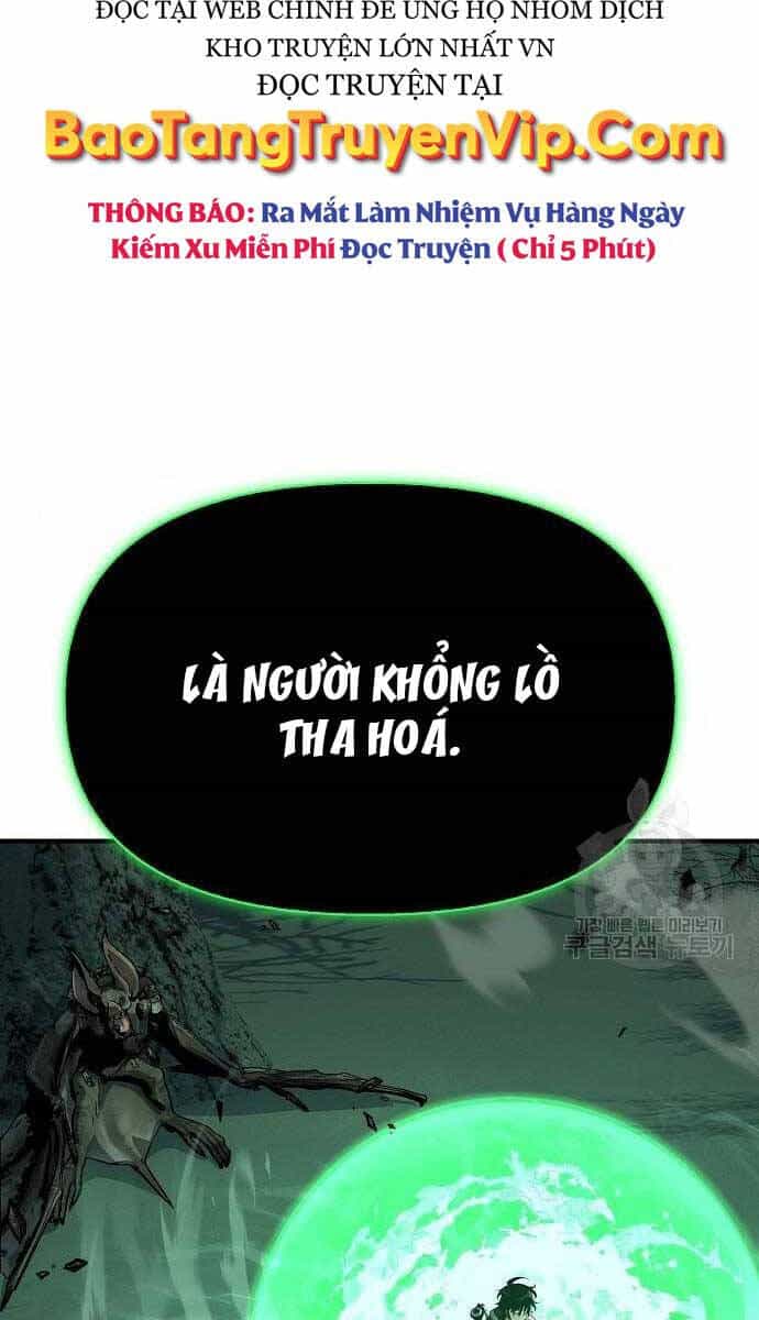 Linh Mục Tha Hóa - Chương 30 - ảnh 183