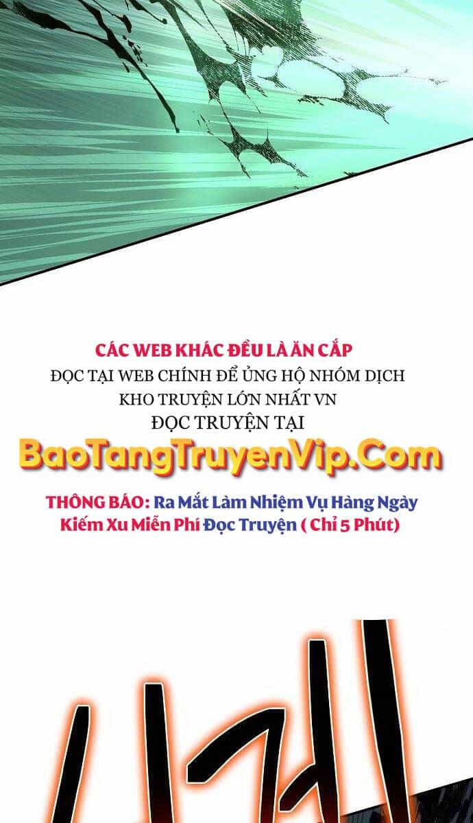 Linh Mục Tha Hóa - Chương 30 - ảnh 189
