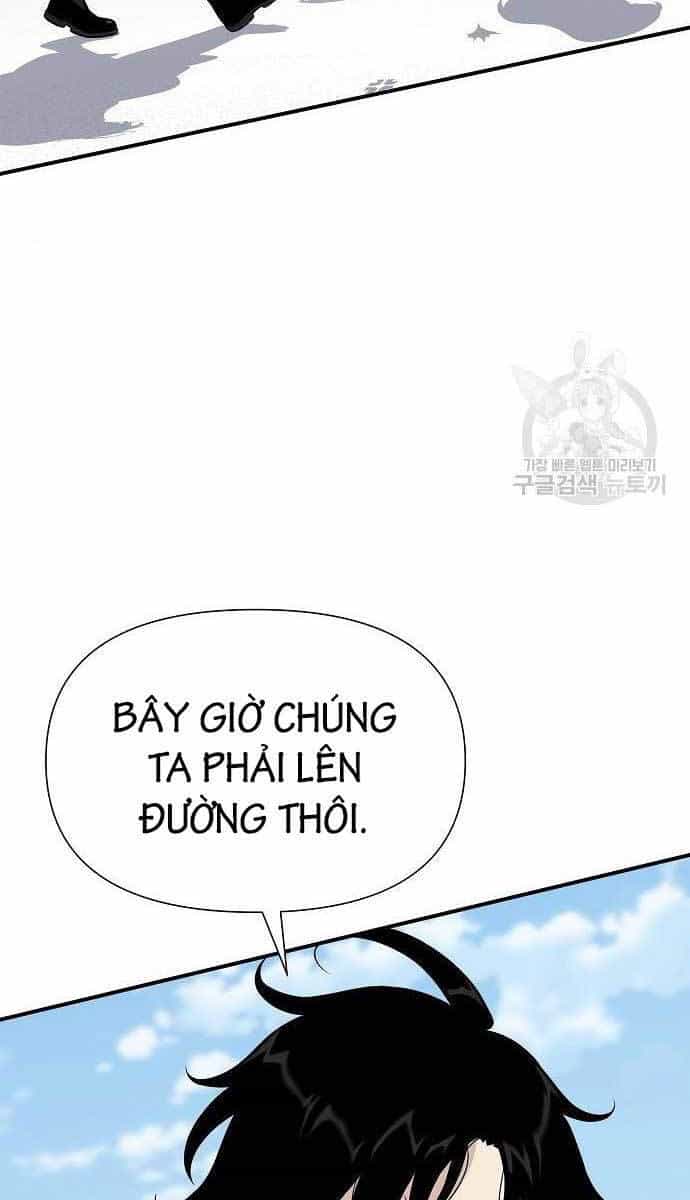 Linh Mục Tha Hóa - Chương 30 - ảnh 2