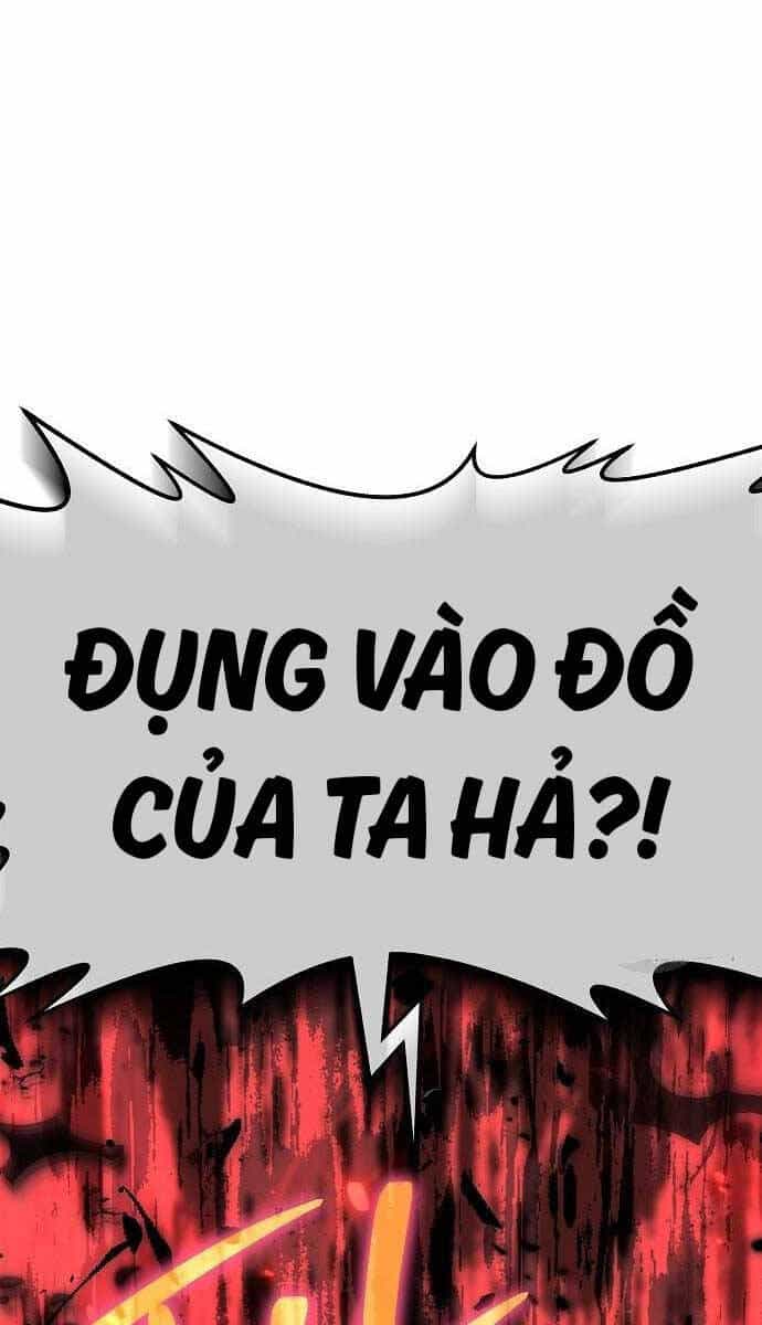 Linh Mục Tha Hóa - Chương 30 - ảnh 20