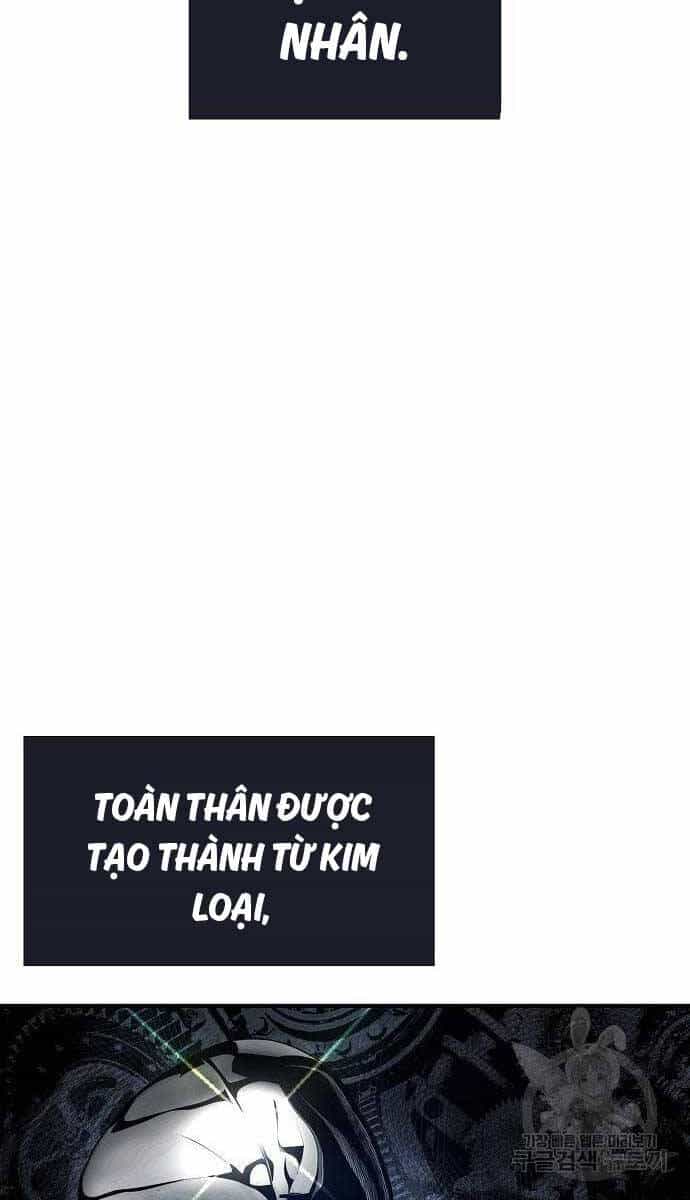 Linh Mục Tha Hóa - Chương 30 - ảnh 33