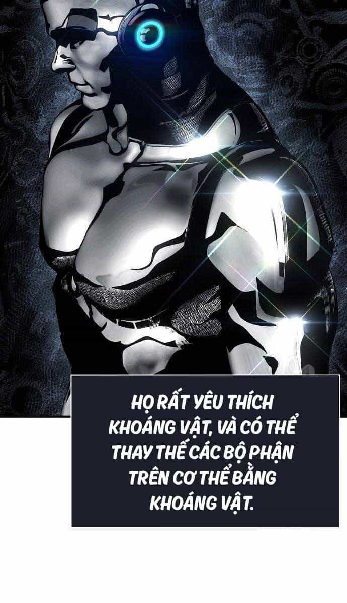 Linh Mục Tha Hóa - Chương 30 - ảnh 34