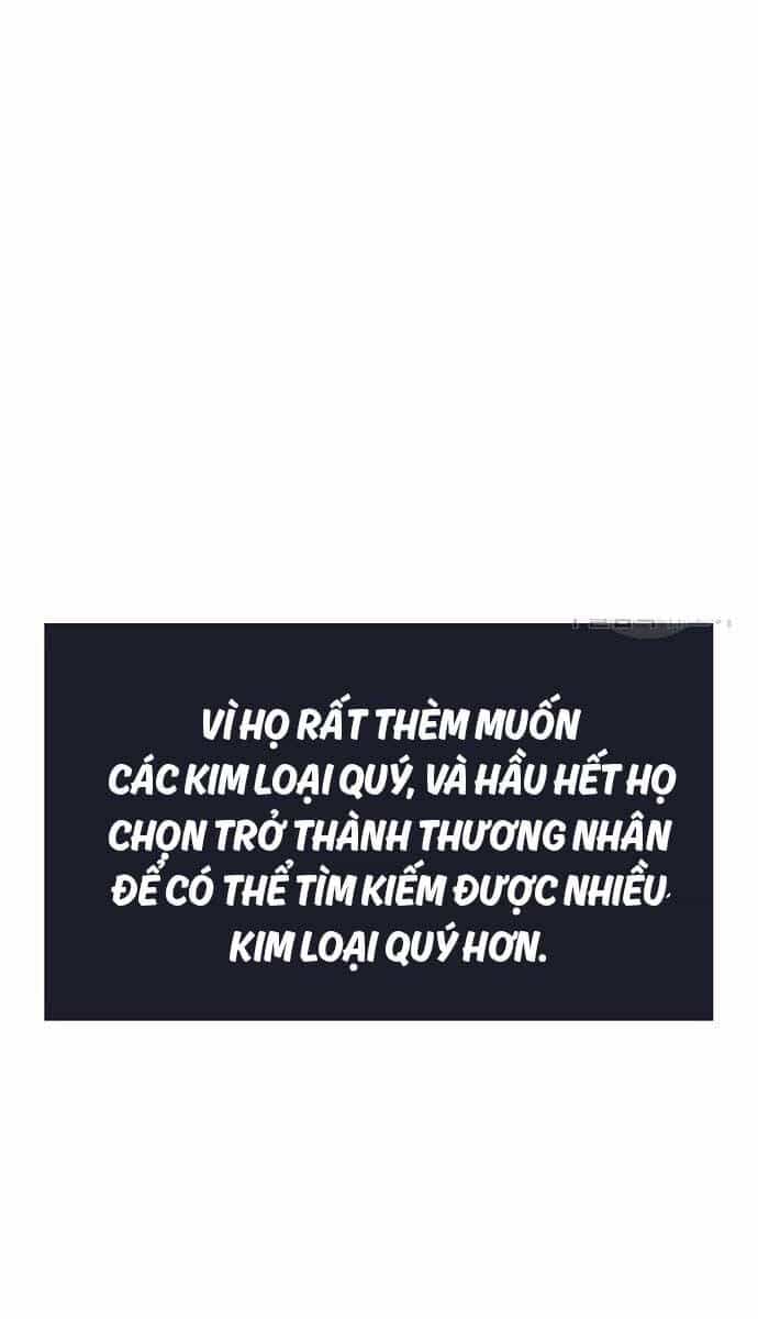 Linh Mục Tha Hóa - Chương 30 - ảnh 35