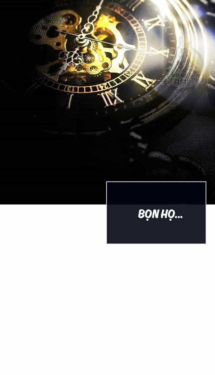 Linh Mục Tha Hóa - Chương 30 - ảnh 37