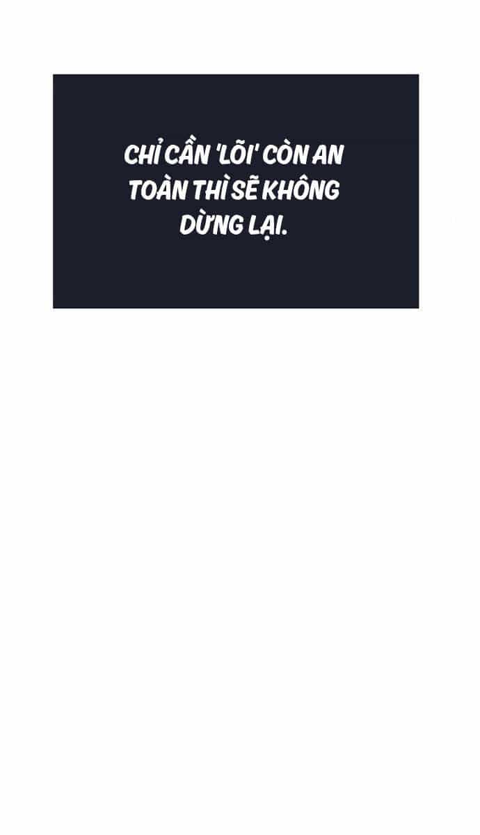 Linh Mục Tha Hóa - Chương 30 - ảnh 38