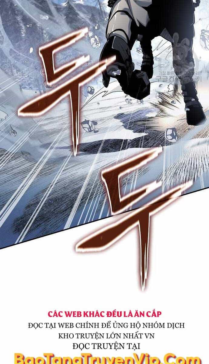 Linh Mục Tha Hóa - Chương 30 - ảnh 40