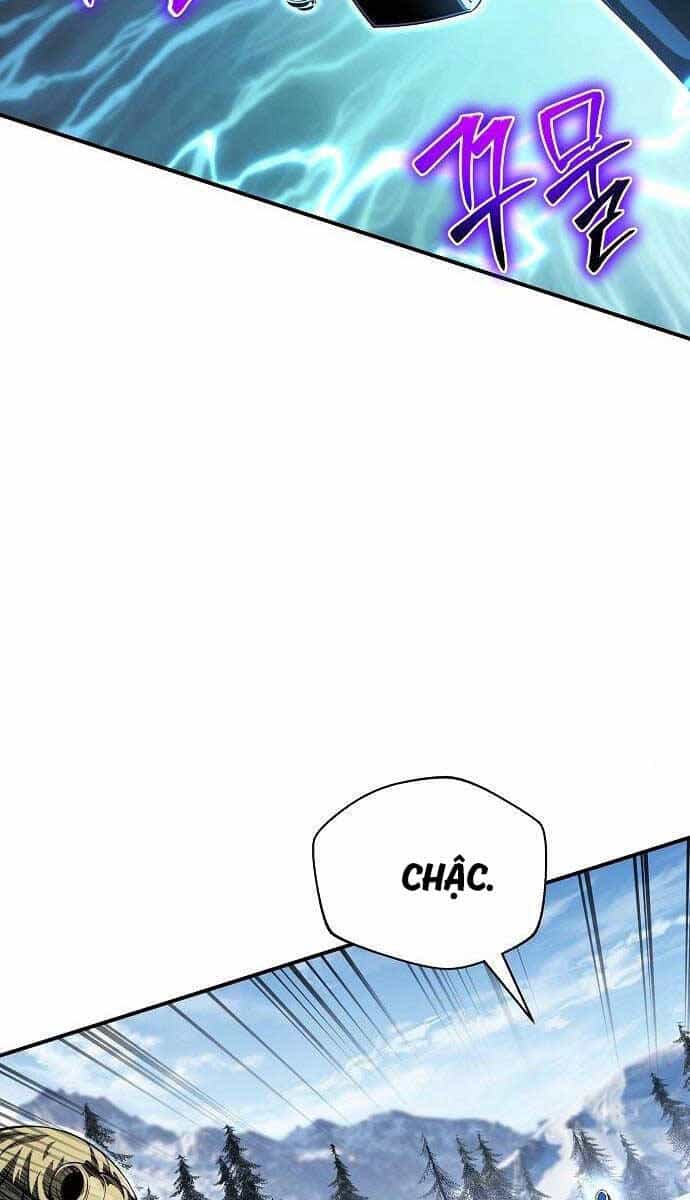 Linh Mục Tha Hóa - Chương 30 - ảnh 42