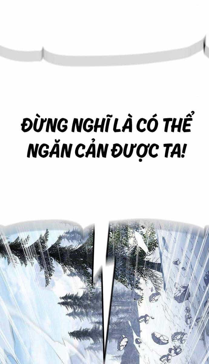 Linh Mục Tha Hóa - Chương 30 - ảnh 48