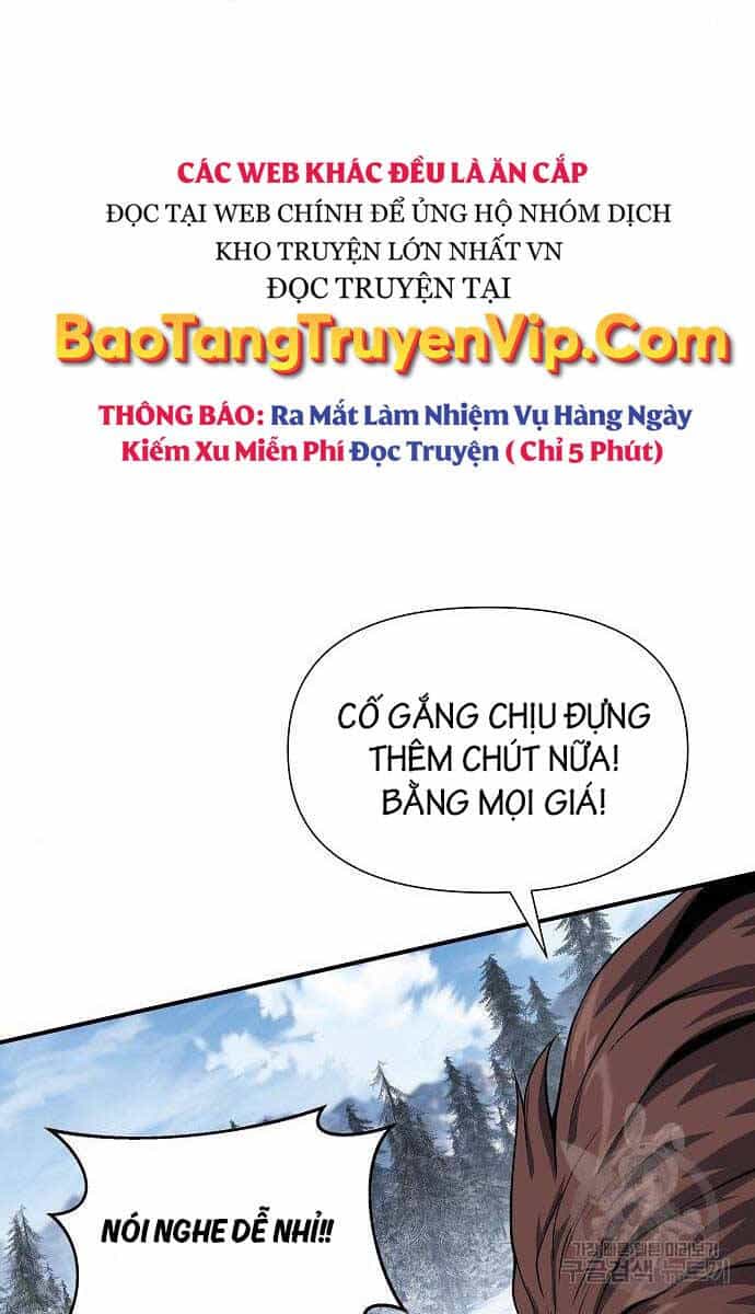 Linh Mục Tha Hóa - Chương 30 - ảnh 52