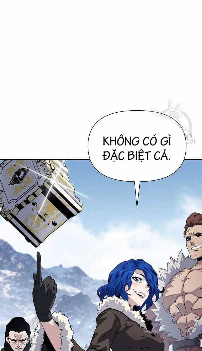 Linh Mục Tha Hóa - Chương 30 - ảnh 8
