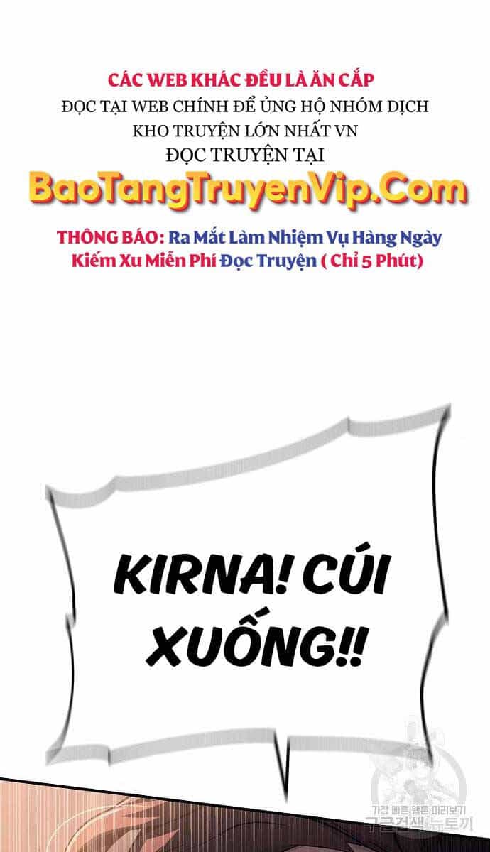 Linh Mục Tha Hóa - Chương 30 - ảnh 87