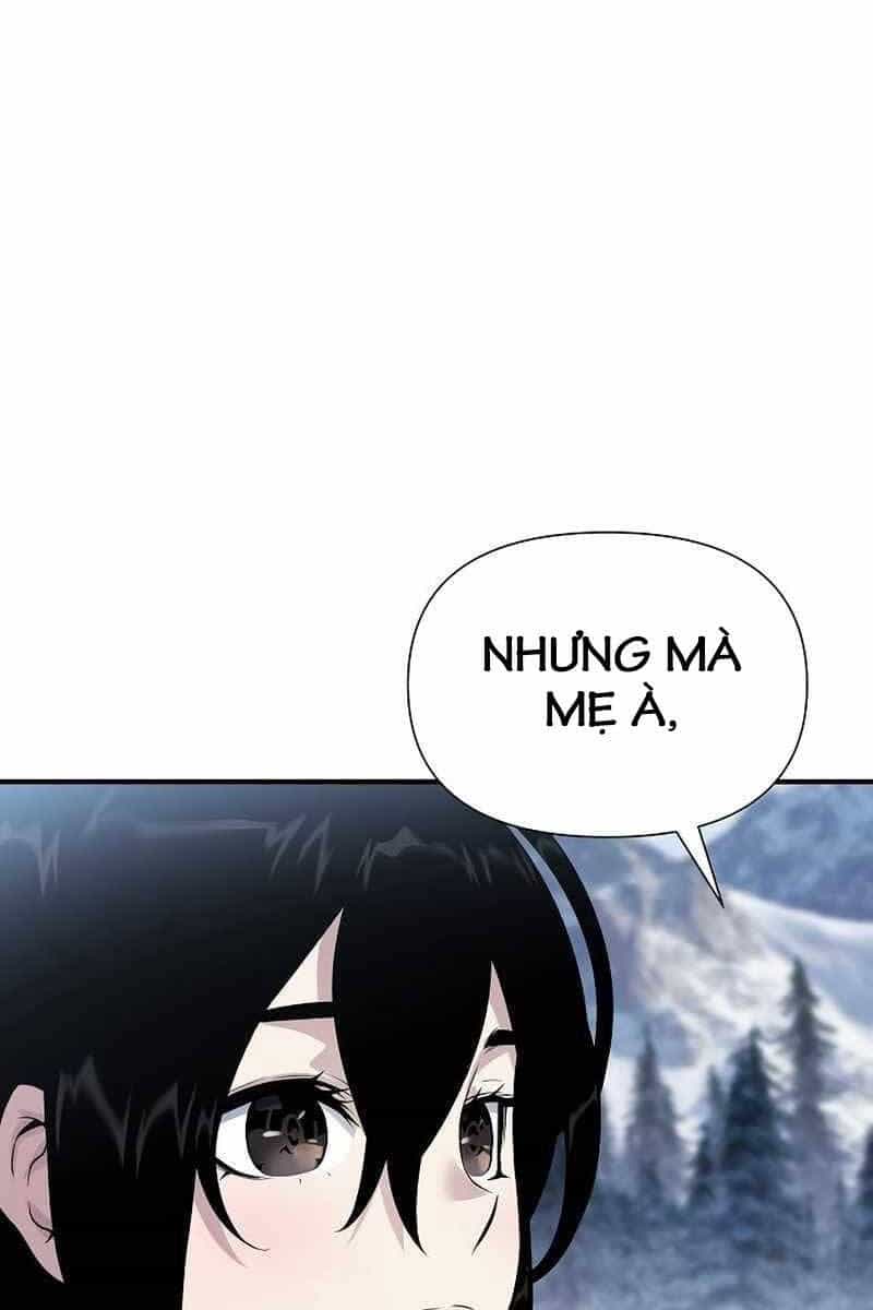 Linh Mục Tha Hóa - Chương 31 - ảnh 101
