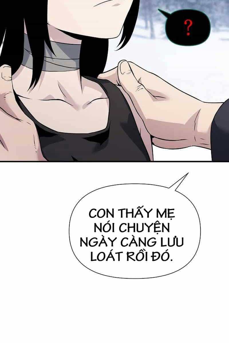Linh Mục Tha Hóa - Chương 31 - ảnh 102