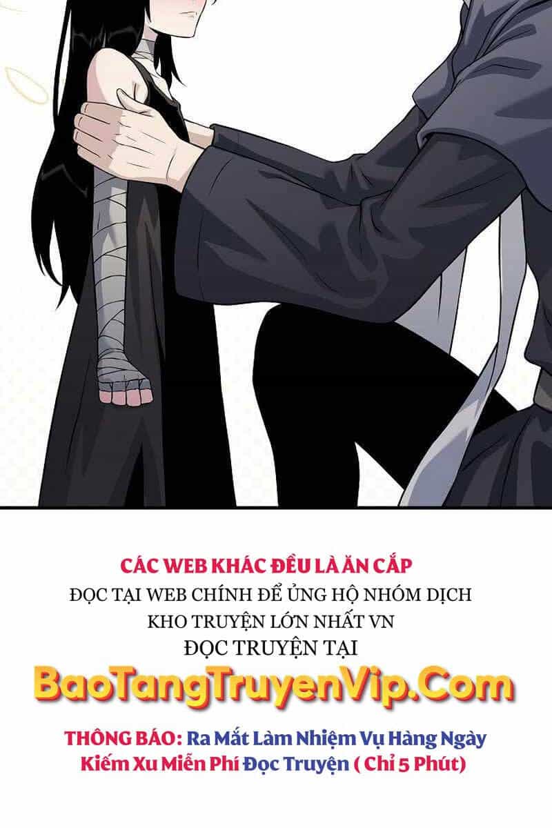Linh Mục Tha Hóa - Chương 31 - ảnh 104