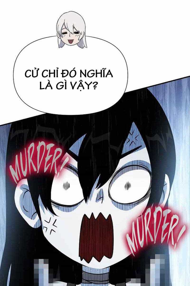 Linh Mục Tha Hóa - Chương 31 - ảnh 112
