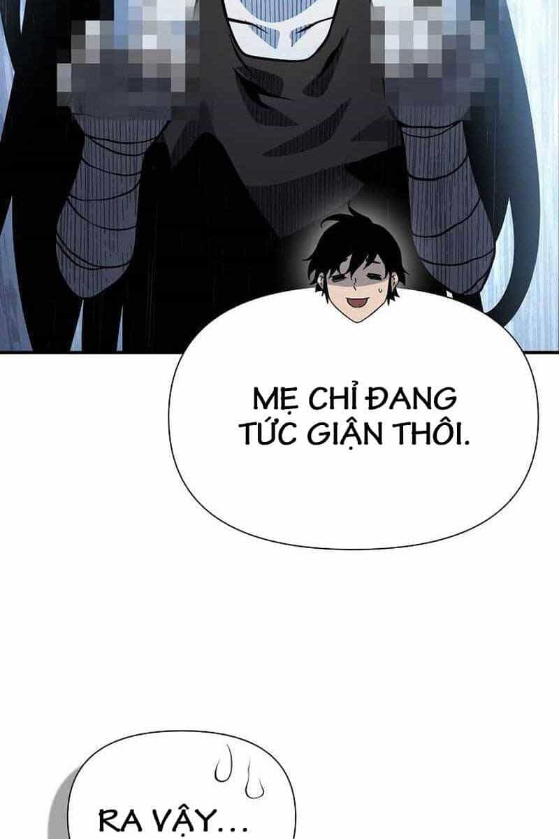 Linh Mục Tha Hóa - Chương 31 - ảnh 113