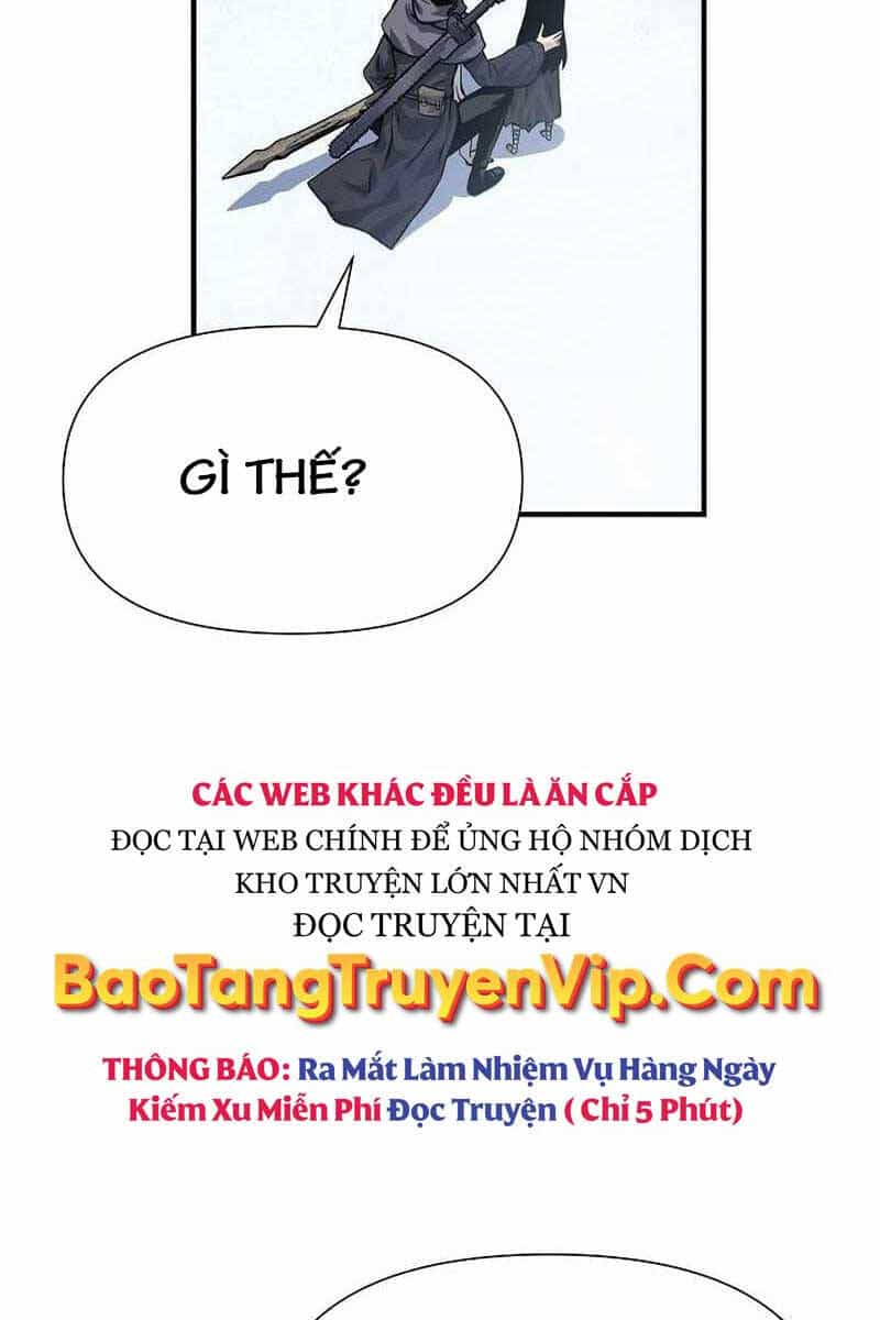 Linh Mục Tha Hóa - Chương 31 - ảnh 115
