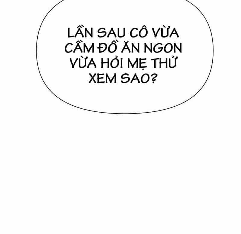 Linh Mục Tha Hóa - Chương 31 - ảnh 121