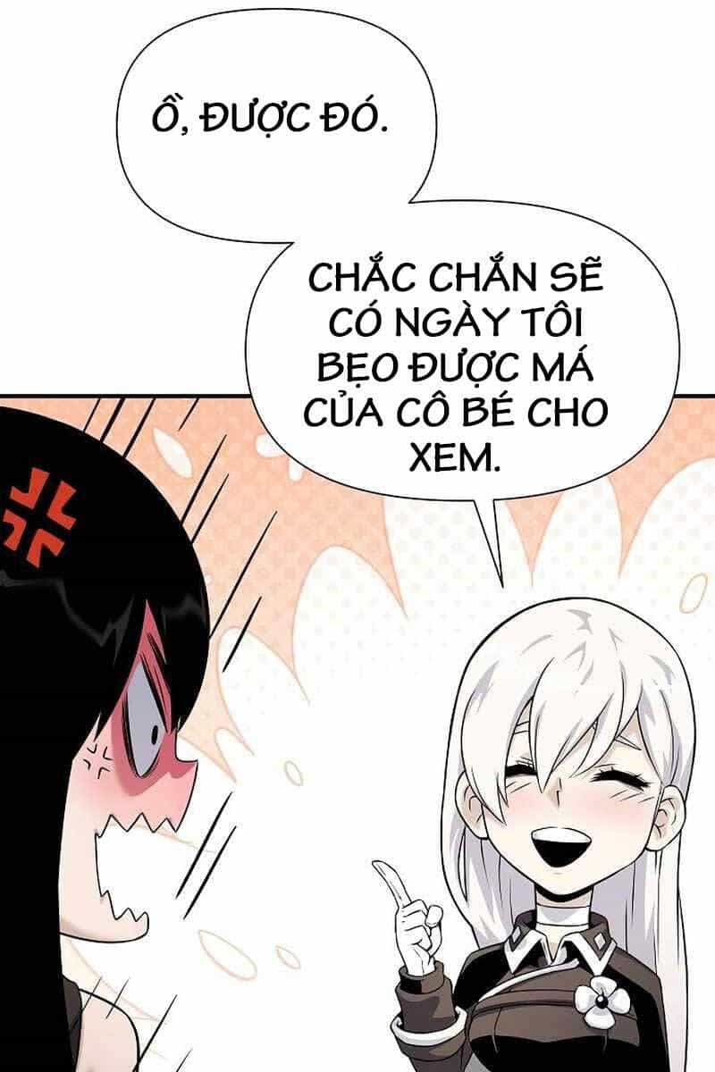 Linh Mục Tha Hóa - Chương 31 - ảnh 122