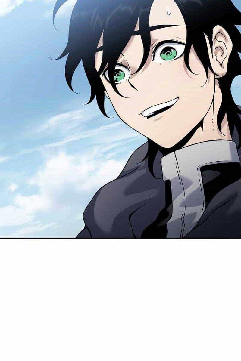 Linh Mục Tha Hóa - Chương 31 - ảnh 137
