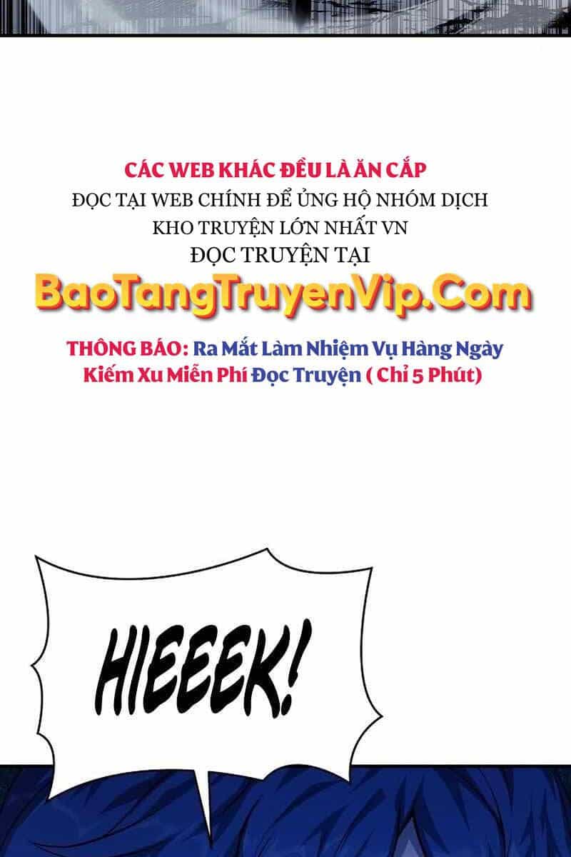 Linh Mục Tha Hóa - Chương 31 - ảnh 14