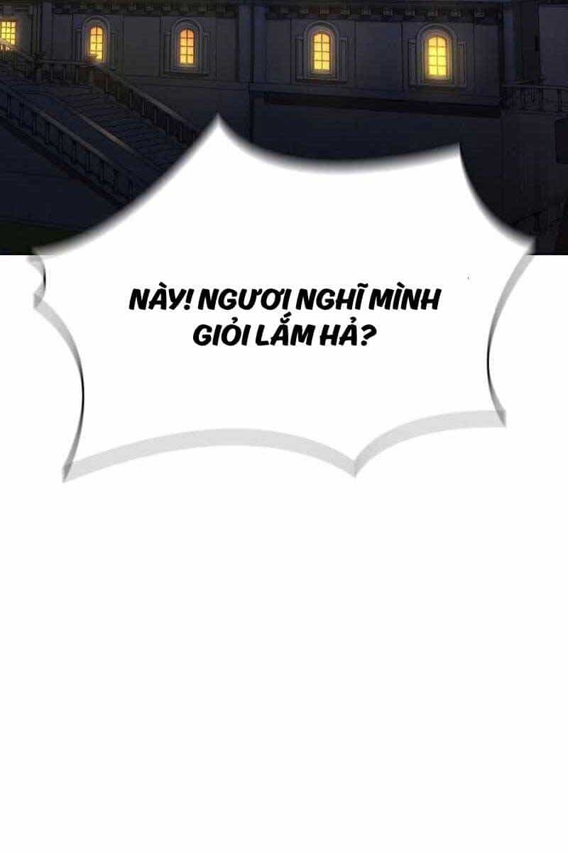 Linh Mục Tha Hóa - Chương 31 - ảnh 143