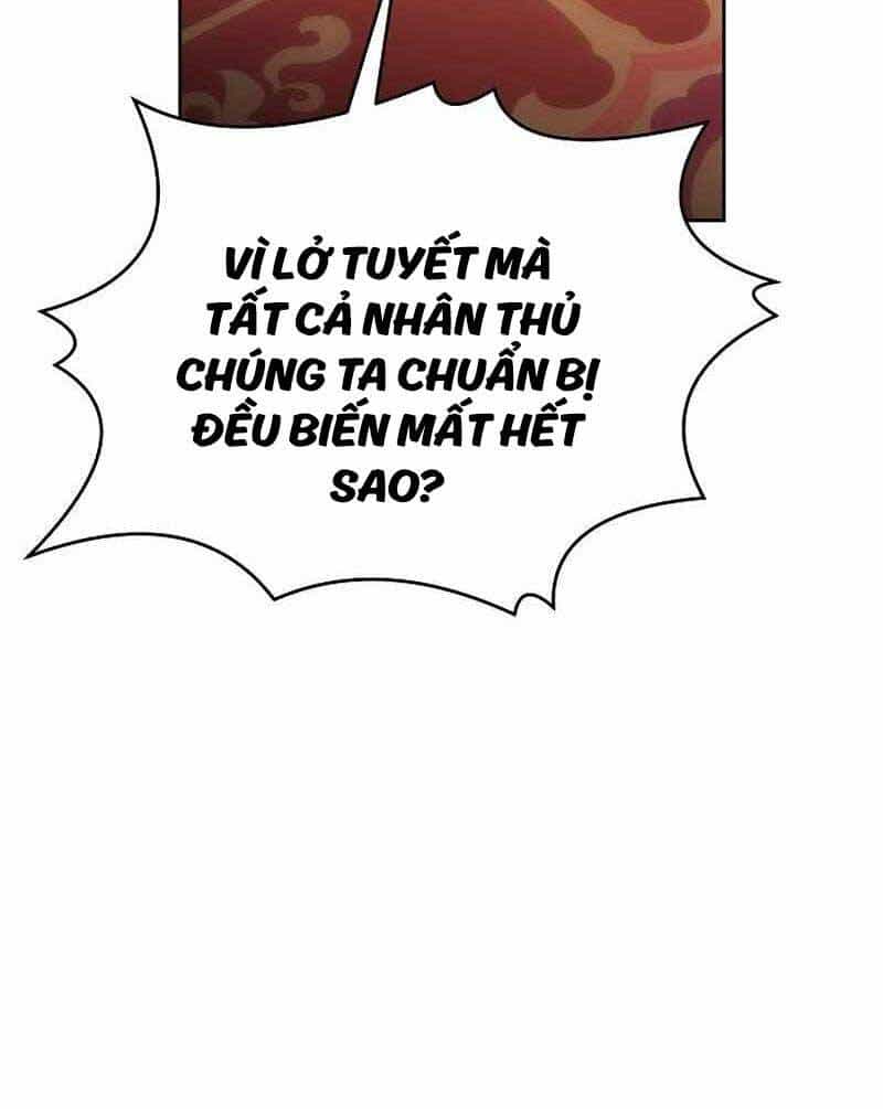 Linh Mục Tha Hóa - Chương 31 - ảnh 145