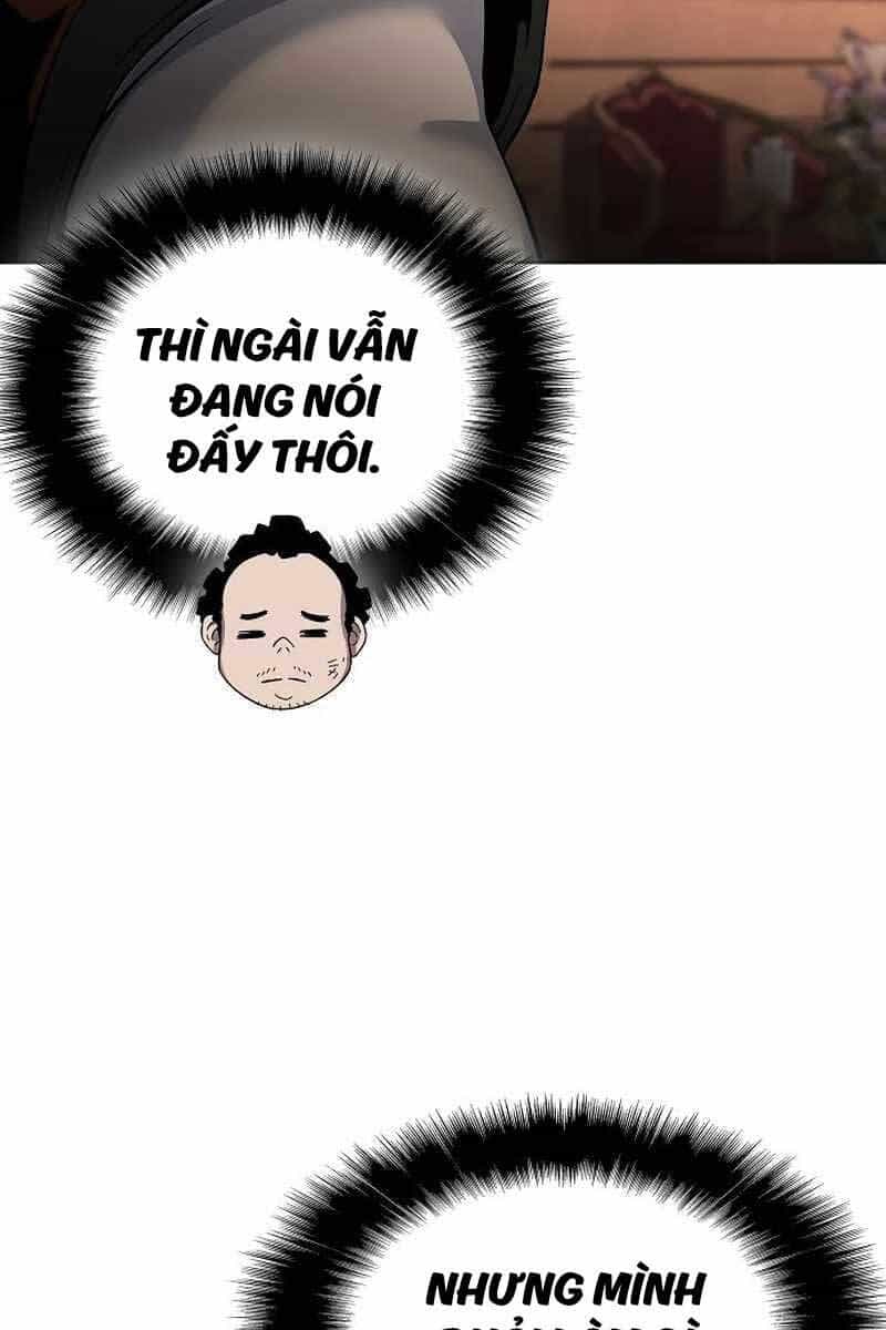Linh Mục Tha Hóa - Chương 31 - ảnh 147