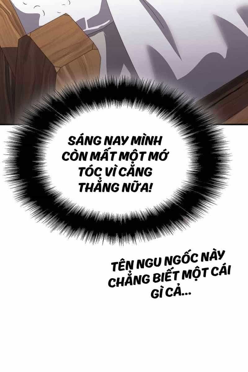 Linh Mục Tha Hóa - Chương 31 - ảnh 151