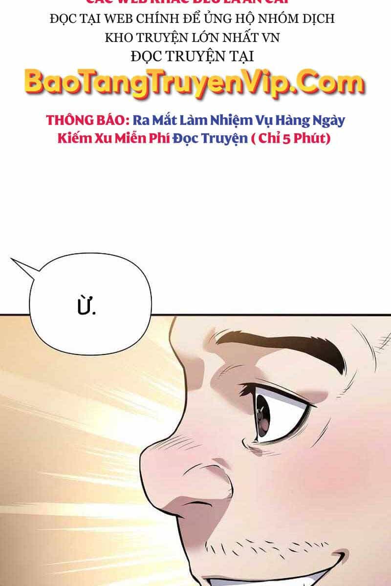 Linh Mục Tha Hóa - Chương 31 - ảnh 159