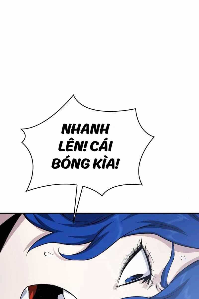 Linh Mục Tha Hóa - Chương 31 - ảnh 16