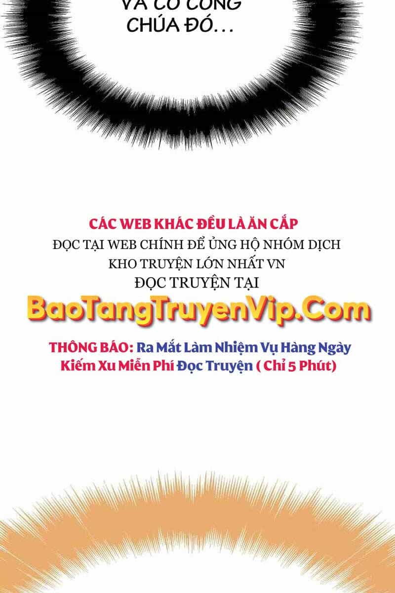 Linh Mục Tha Hóa - Chương 31 - ảnh 165