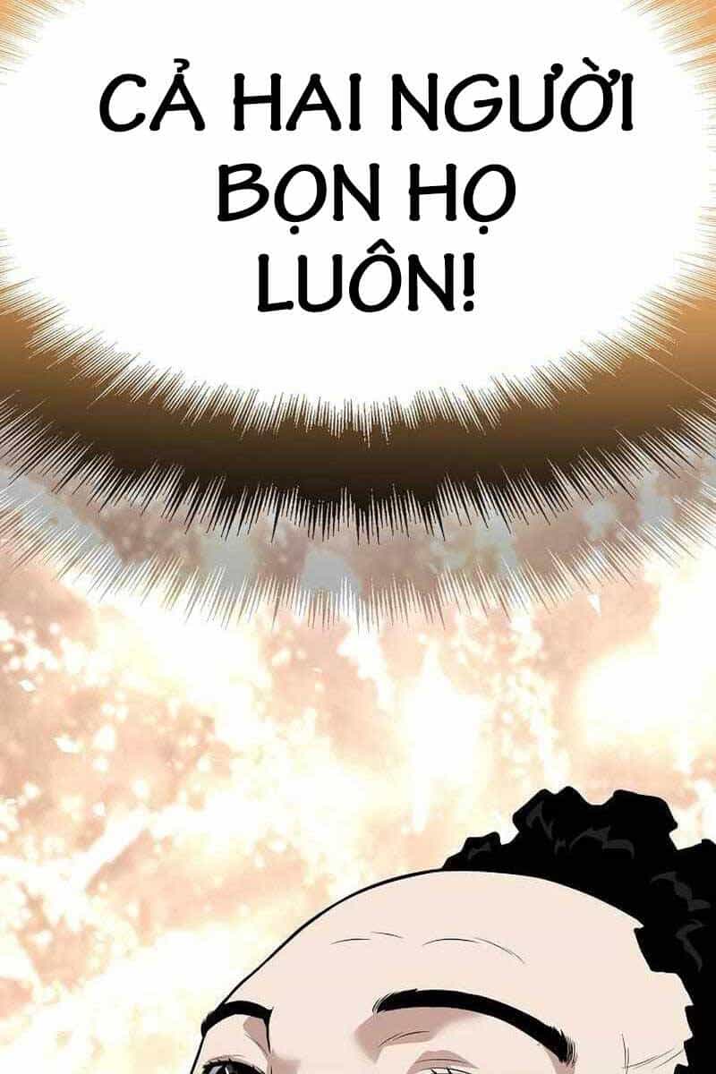 Linh Mục Tha Hóa - Chương 31 - ảnh 166