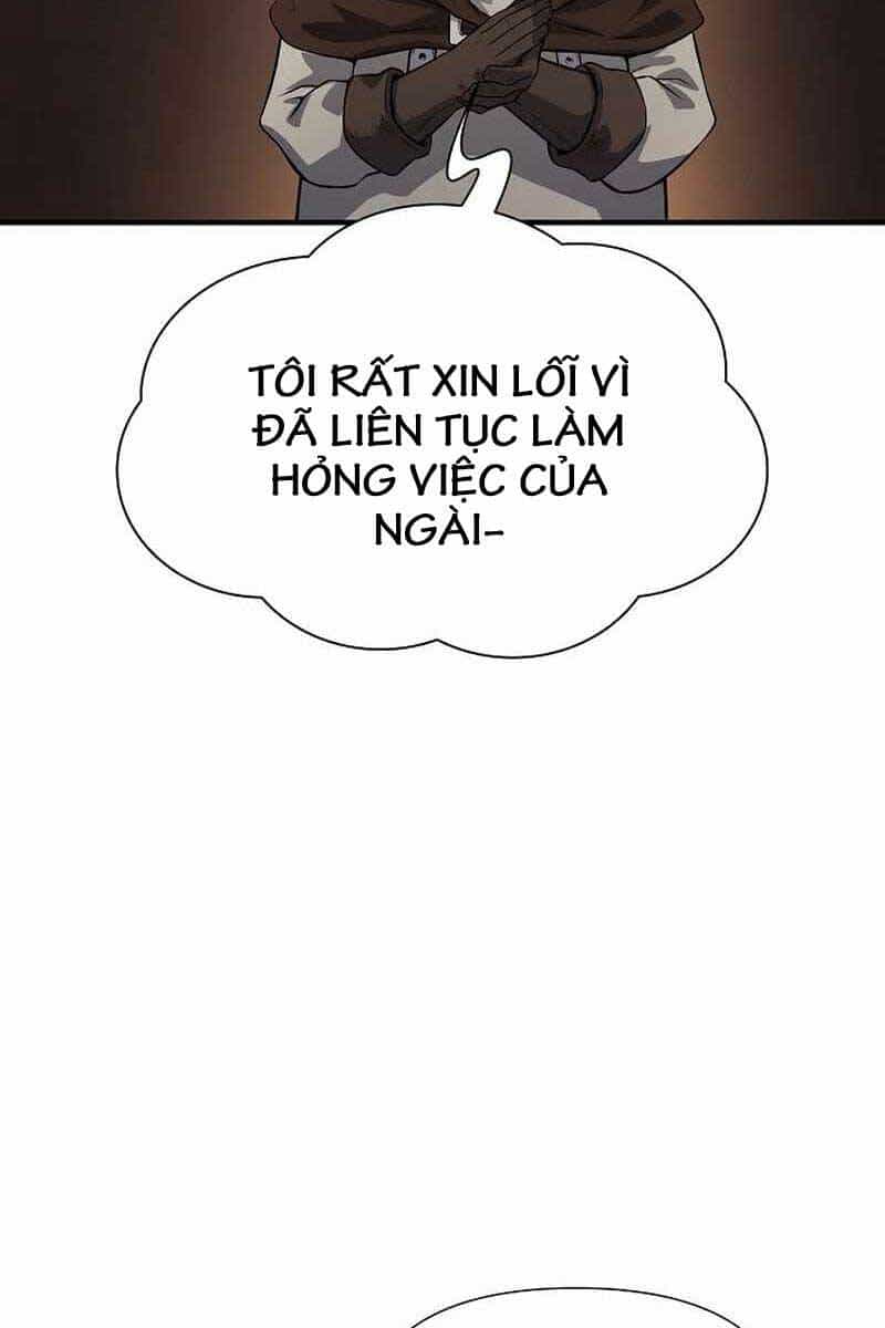 Linh Mục Tha Hóa - Chương 31 - ảnh 168