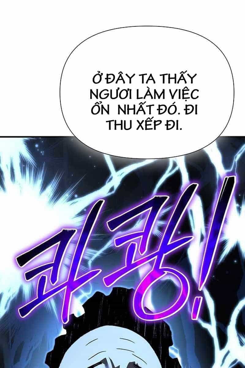 Linh Mục Tha Hóa - Chương 31 - ảnh 174