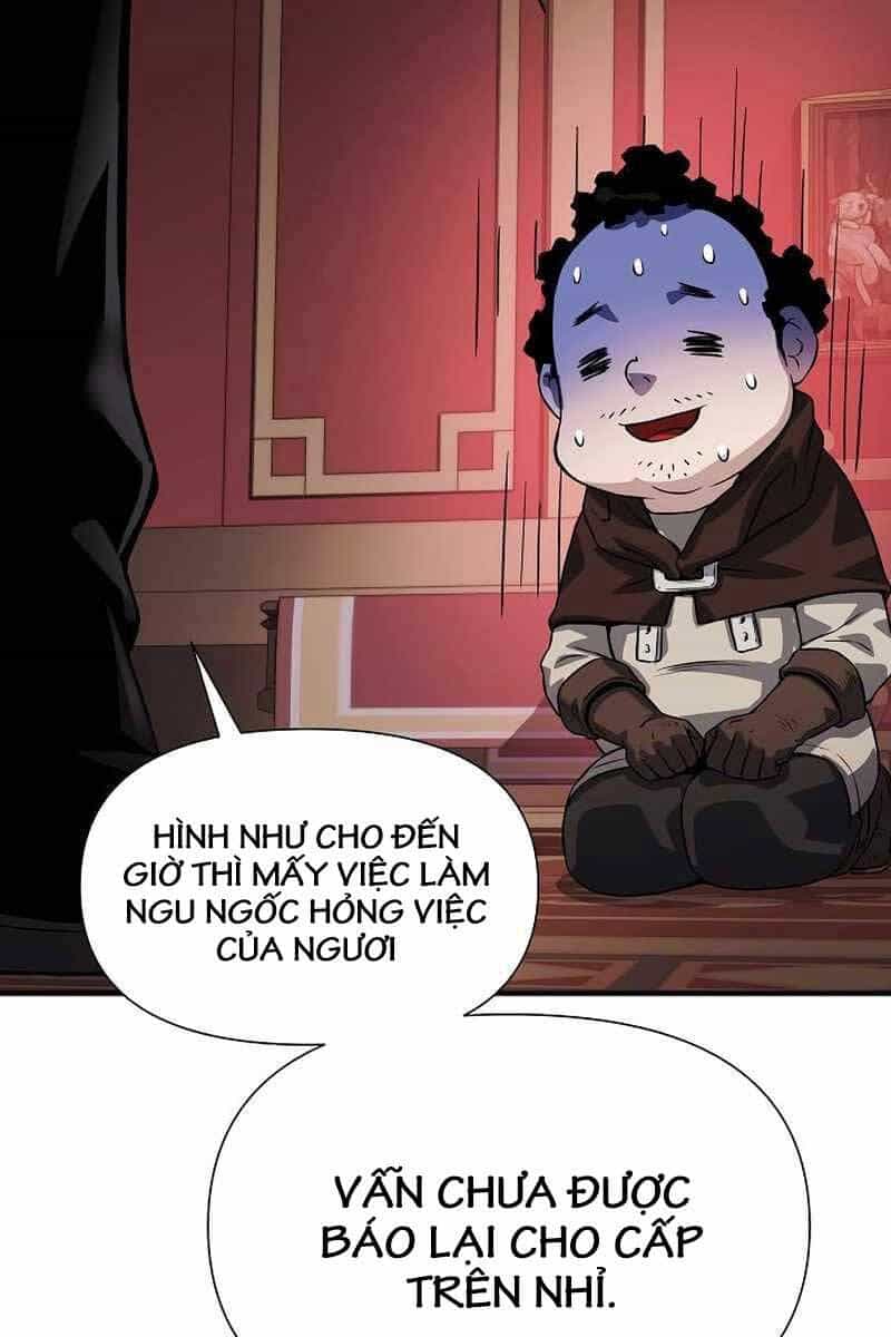 Linh Mục Tha Hóa - Chương 31 - ảnh 177