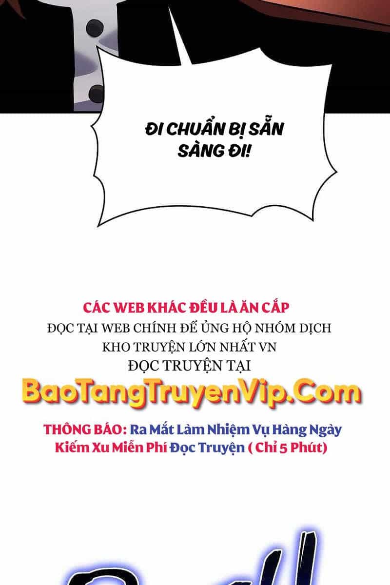 Linh Mục Tha Hóa - Chương 31 - ảnh 183