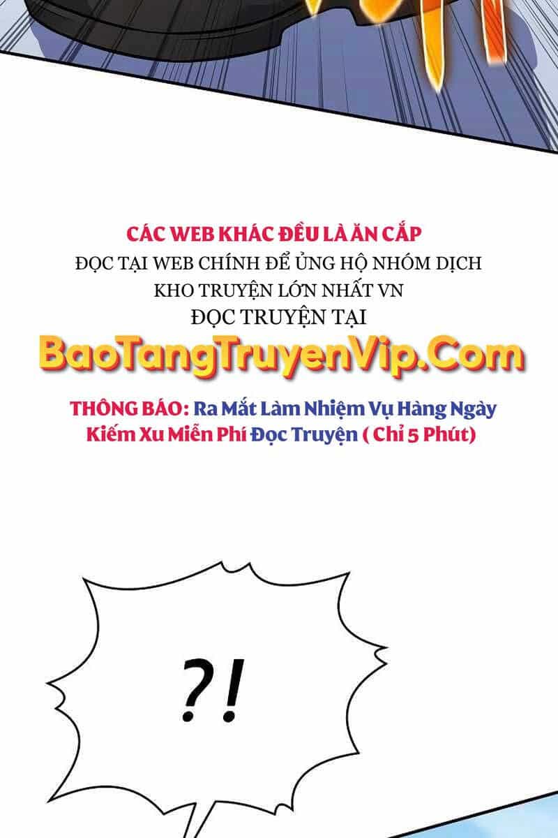 Linh Mục Tha Hóa - Chương 31 - ảnh 26
