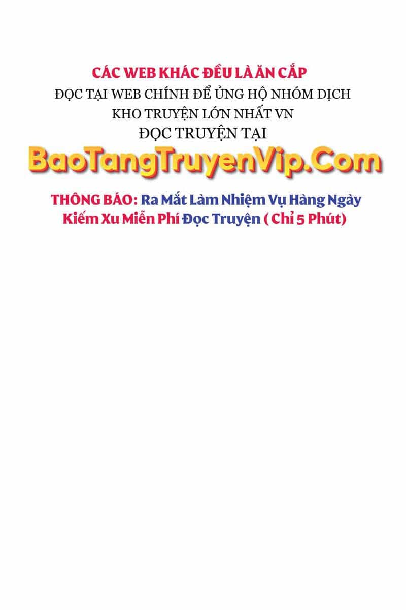 Linh Mục Tha Hóa - Chương 31 - ảnh 44