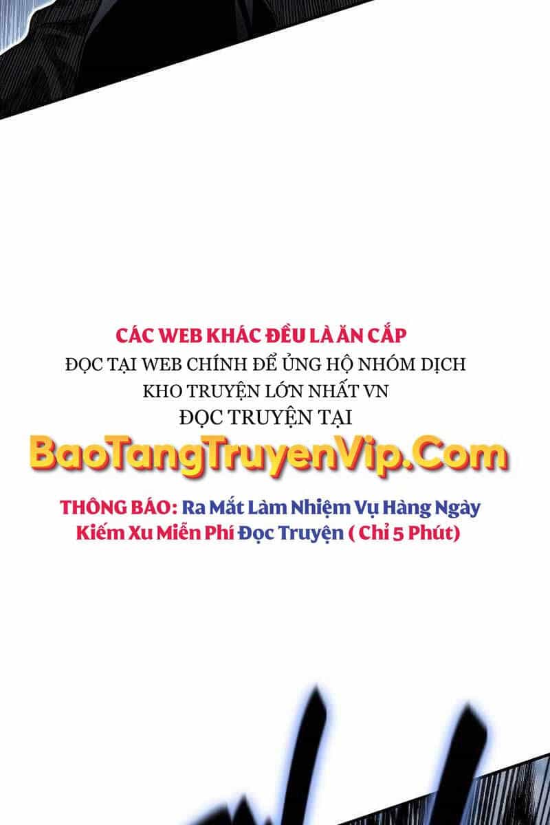 Linh Mục Tha Hóa - Chương 31 - ảnh 54