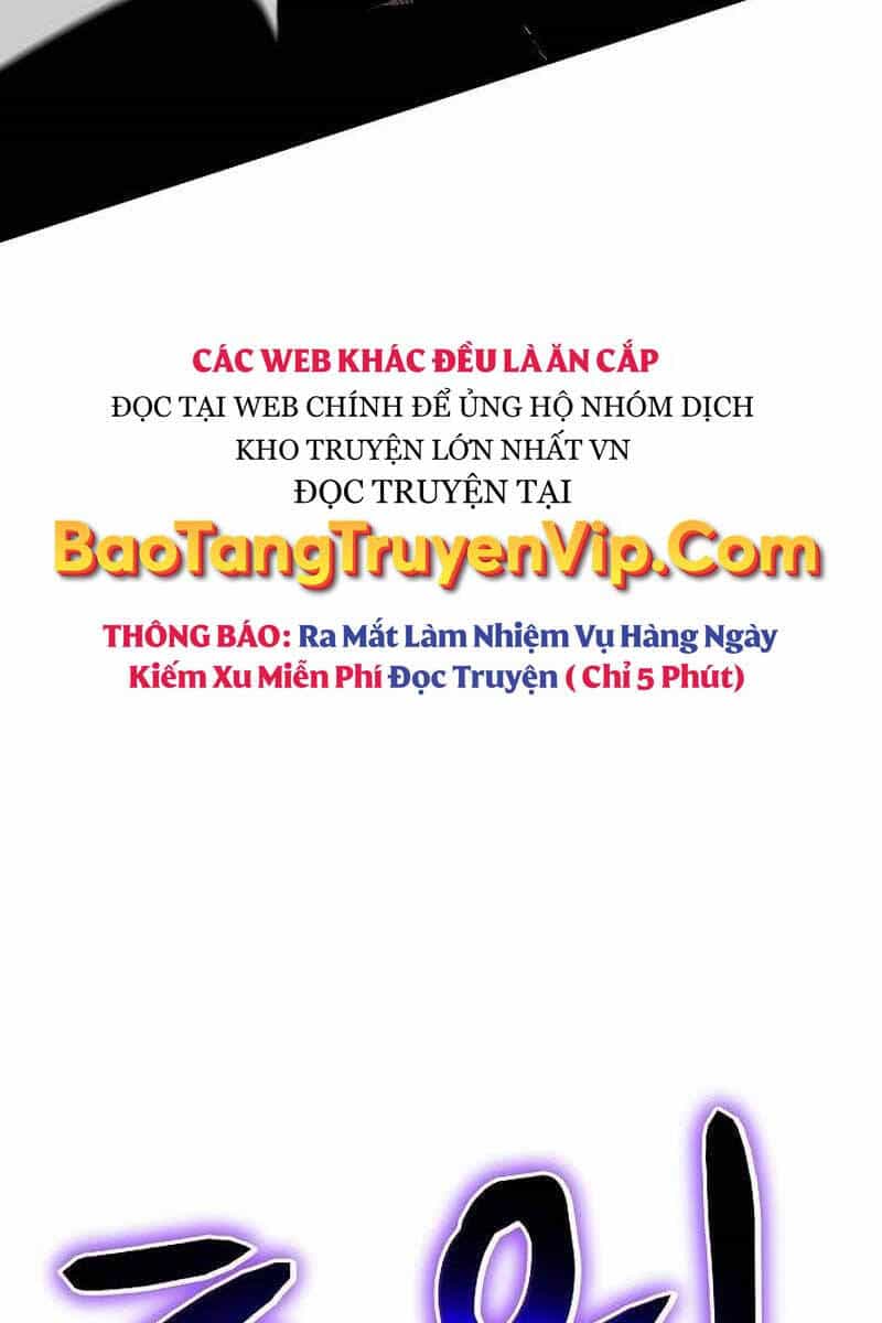 Linh Mục Tha Hóa - Chương 31 - ảnh 63